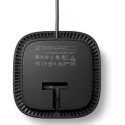 HP USB-C dokk G5