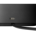 HP USB-C dokk G5