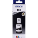 Epson 101 EcoTank Black Original 1 pc(s)