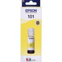 Epson C13T03V44A ink cartridge Yellow 1 pc(s)