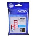 Brother LC-3619XLC ink cartridge Original Cyan 1 pc(s)
