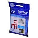 Brother LC-3619XLC ink cartridge Original Cyan 1 pc(s)
