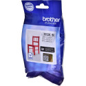 Brother LC-3617Y ink cartridge Original Black 1 pc(s)