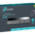 TP-Link 16-Port Gigabit Desktop/Rackmount Network Switch