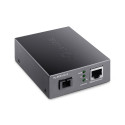 TP-LINK Gigabit WDM meediumimuundur
