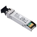 TP-LINK 1000base-BX WDM SFP moodul võrgusaatja moodul 1250 Mbit/s