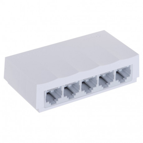 TP-LINK LS1005 lüliti