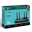 TP-Link Archer AX3000 Dual Band Gigabit Wi-Fi 6 Ruuter