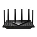 TP-Link Archer AX5400 Multi-Gigabit WiFi 6 Ruuter