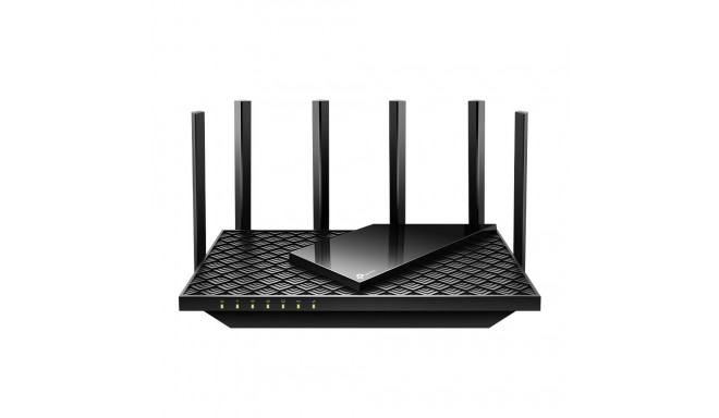 TP-Link Archer AX5400 mitme-gigabitine WiFi 6 ruuter