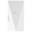 TP-Link AX3000 Mesh WiFi 6 Laiendaja