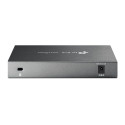 TP-Link Omada Gigabit VPN ruuter
