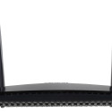 TP-Link Archer MR500 juhtmevaba ruuter Gigabit Ethernet Kaksikbänd (2.4 GHz / 5 GHz) 3G 4G Must