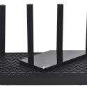 TP-Link Archer AX5400 Multi-Gigabit WiFi 6 Ruuter