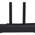 TP-Link Archer AX5400 Multi-Gigabit WiFi 6 Ruuter