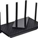 TP-Link Archer AX5400 Multi-Gigabit WiFi 6 Router
