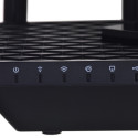 TP-Link Archer AX5400 Multi-Gigabit WiFi 6 Ruuter