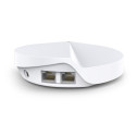 TP-Link AC1300 Deco kogu kodu Mesh Wi-Fi süsteem, 3-osaline komplekt