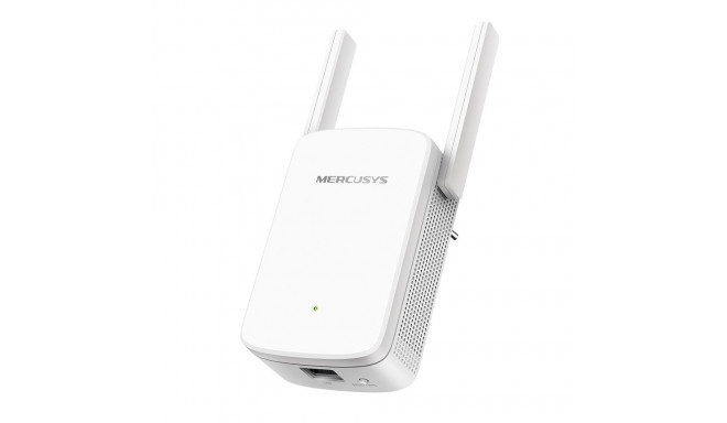 Mercusys AC1200 Wi-Fi Range Extender