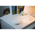 TP-Link AC1300 Deco kogu kodu Mesh Wi-Fi süsteem