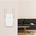 Mercusys AC1200 Wi-Fi leviala laiendaja