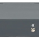 Intellinet 5-pordiline Gigabit lüliti PoE edastusega, üks IEEE 802.3bt (PoE++ / 4PPoE) PD PoE port 9