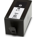HP 903XL High Yield Black Original Ink Cartridge