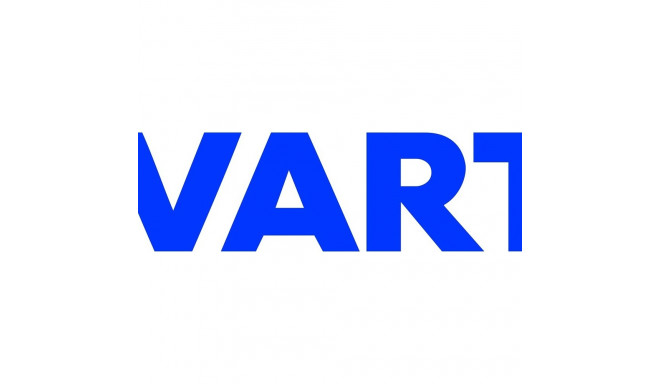 Varta Energy AAA ühekordne leelispatarei
