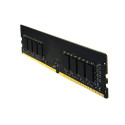 Silicon Power SP008GBLFU266X02 memory module 8 GB 1 x 8 GB DDR4 2666 MHz