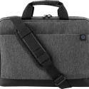 HP Renew Travel 15.6-tolline sülearvutikott