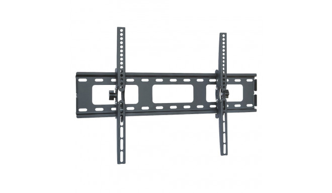 Techly 40-65" kallutatav seinakinnitus LED LCD telerile ICA-PLB 131L