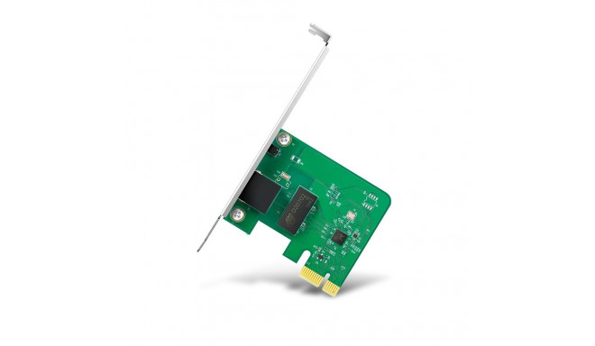 TP-Link TG-3468 sisemine Ethernet võrgukaart 2000 Mbit/s