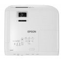 Epson projektor EB-X49 3600lm 3LCD XGA