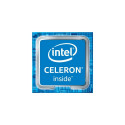 Intel Celeron G5905 protsessor 3.5 GHz 4 MB Smart Cache karp