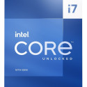 PROCESSOR INTEL CORE I7-13700K 5.4 GHZ LGA1700