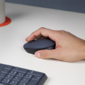 Logitech M170 Wireless Mouse