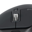 Logitech MX Master 3S Performance juhtmevaba hiir