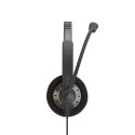 EPOS SC 60 USB ML TELEKOMI KÄSITELEFON