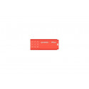 Goodram UME3-0640O0R11 USB flash drive 64 GB USB Type-A 3.2 Gen 1 (3.1 Gen 1) Orange