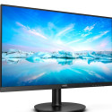 Philips V Line 221V8/00 computer monitor 54.6 cm (21.5") 1920 x 1080 pixels Full HD LED Black