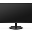 Philips V Line 221V8/00 computer monitor 54.6 cm (21.5") 1920 x 1080 pixels Full HD LED Black