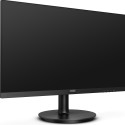 Philips V Line 221V8/00 computer monitor 54.6 cm (21.5") 1920 x 1080 pixels Full HD LED Black