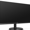 Philips V Line 221V8A/00 LED display 54.6 cm (21.5") 1920 x 1080 pixels Full HD Black