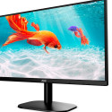 AOC 27B2DM computer monitor 68.6 cm (27") 1920 x 1080 pixels Full HD Black