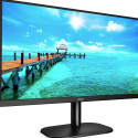 AOC 27B2DM computer monitor 68.6 cm (27") 1920 x 1080 pixels Full HD Black