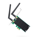 TP-Link Archer T4E sisemine WLAN 867 Mbit/s