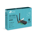 TP-Link Archer T4E sisemine WLAN 867 Mbit/s