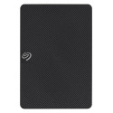 Seagate STKM1000400 external hard drive 1 TB USB Type-A 3.2 Gen 1 (3.1 Gen 1) Black