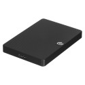 Seagate STKM1000400 external hard drive 1 TB USB Type-A 3.2 Gen 1 (3.1 Gen 1) Black