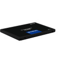 Goodram CL100 2.5" 960 GB Serial ATA III  TLC